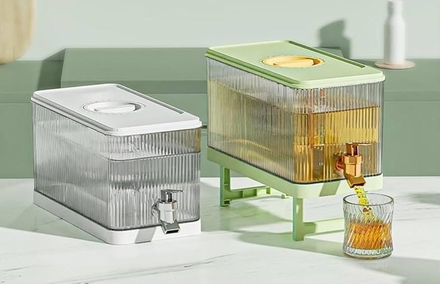 業務用ステンレスウォータークーラ 楽天市場】日本製 ステンレス製 ウォーターポット 1.8L【業務用